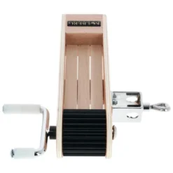 Kolberg 1745RH Ratchet w Holder