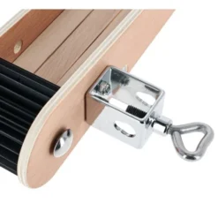 Kolberg 1745RH Ratchet w Holder