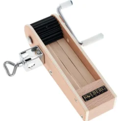 Kolberg 1745RH Ratchet w Holder