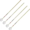 Kolberg R714 Marimba Mallets