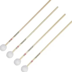 Kolberg R714 Marimba Mallets