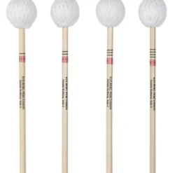 Kolberg R714 Marimba Mallets