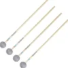 Kolberg R704 Marimba Mallets