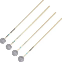Kolberg R704 Marimba Mallets