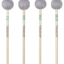 Kolberg R704 Marimba Mallets