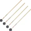 Kolberg R702 Marimba Mallets
