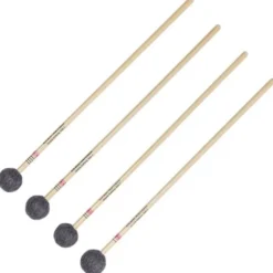 Kolberg R702 Marimba Mallets
