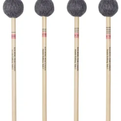 Kolberg R702 Marimba Mallets