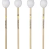 Kolberg R715 Marimba Mallets