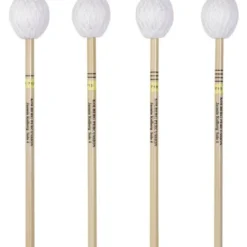 Kolberg R715 Marimba Mallets