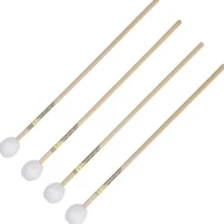 Kolberg R715 Marimba Mallets