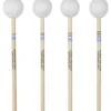 Kolberg R713 Marimba Mallets