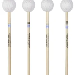 Kolberg R713 Marimba Mallets