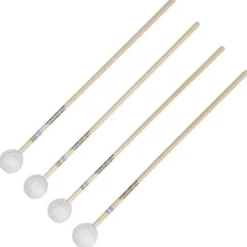 Kolberg R713 Marimba Mallets