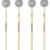 Kolberg R707 Marimba Mallets