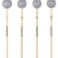 Kolberg R707 Marimba Mallets