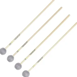 Kolberg R707 Marimba Mallets