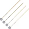 Kolberg R705 Marimba Mallets