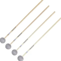 Kolberg R705 Marimba Mallets