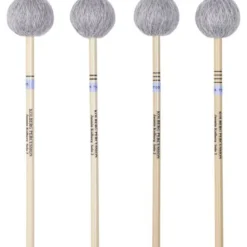 Kolberg R705 Marimba Mallets