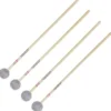 Kolberg R706 Marimba Mallets