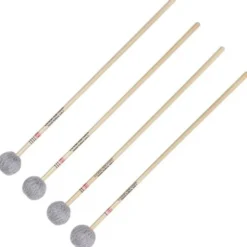 Kolberg R706 Marimba Mallets