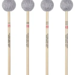 Kolberg R706 Marimba Mallets