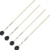 Kolberg R710 Marimba Mallets