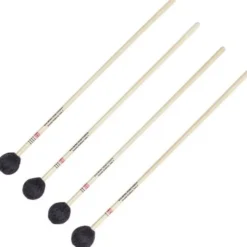Kolberg R710 Marimba Mallets