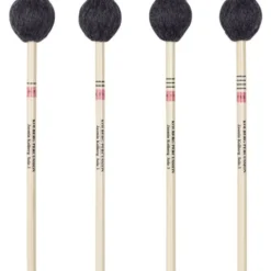 Kolberg R710 Marimba Mallets