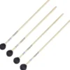 Kolberg R709 Marimba Mallets
