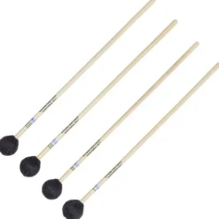 Kolberg R709 Marimba Mallets