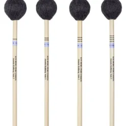Kolberg R709 Marimba Mallets