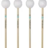 Kolberg R712 Marimba Mallets