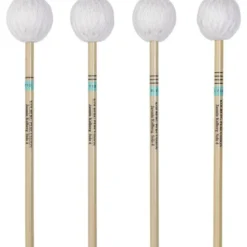 Kolberg R712 Marimba Mallets