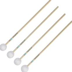 Kolberg R712 Marimba Mallets