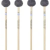Kolberg R701 Marimba Mallets