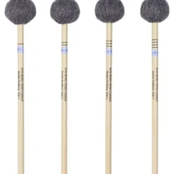 Kolberg R701 Marimba Mallets