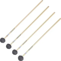 Kolberg R701 Marimba Mallets