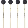 Kolberg R711 Marimba Mallets