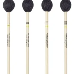 Kolberg R711 Marimba Mallets