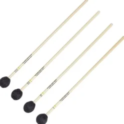 Kolberg R711 Marimba Mallets