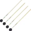 Kolberg R708 Marimba Mallets