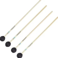 Kolberg R708 Marimba Mallets