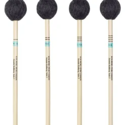 Kolberg R708 Marimba Mallets