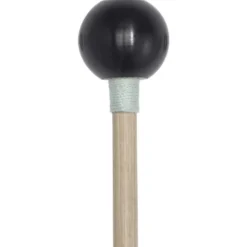 Kolberg RT804B Glockenspiel Mallets