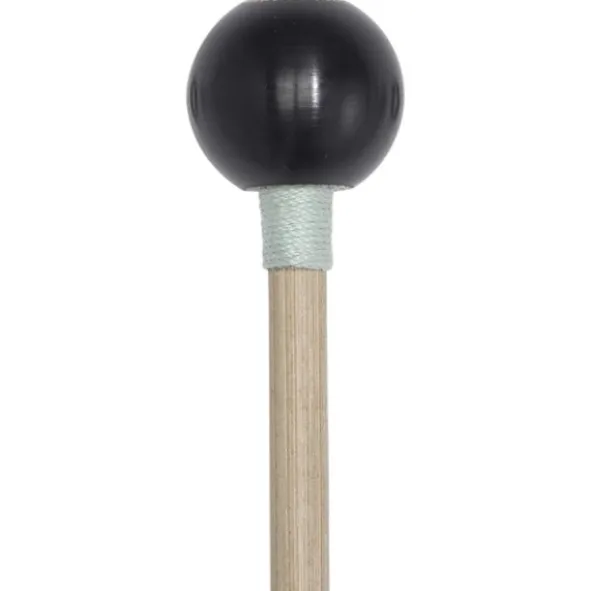 Kolberg RT804B Glockenspiel Mallets