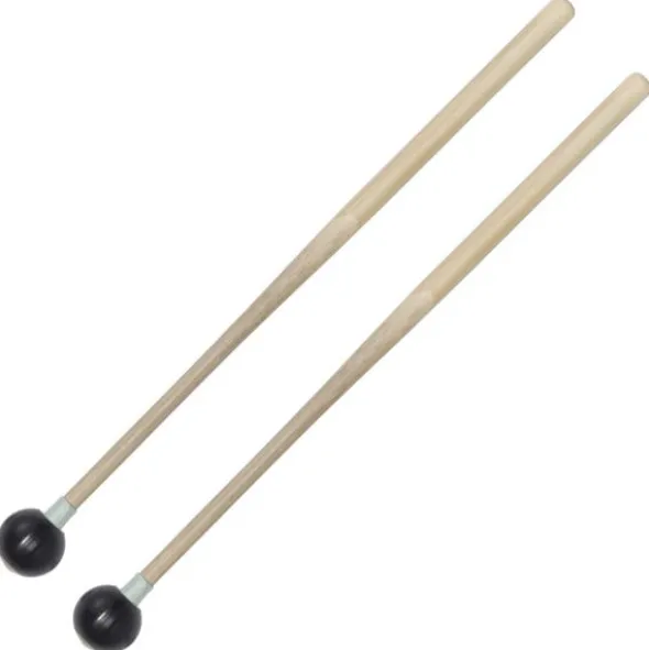 Kolberg RT804B Glockenspiel Mallets