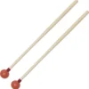 Kolberg RT802B Multipercussion Mallets