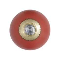 Kolberg RT802B Multipercussion Mallets